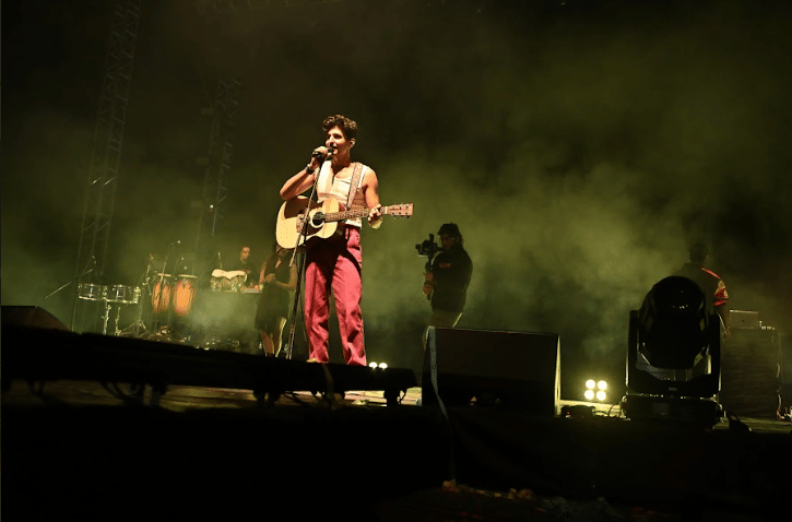 CGC Landran Parivartan photo 59